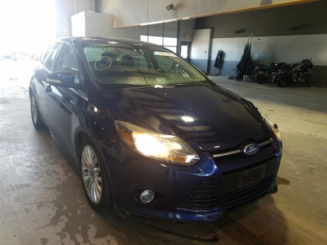 FORD FOCUS TITA 2012 1fahp3n20cl152945