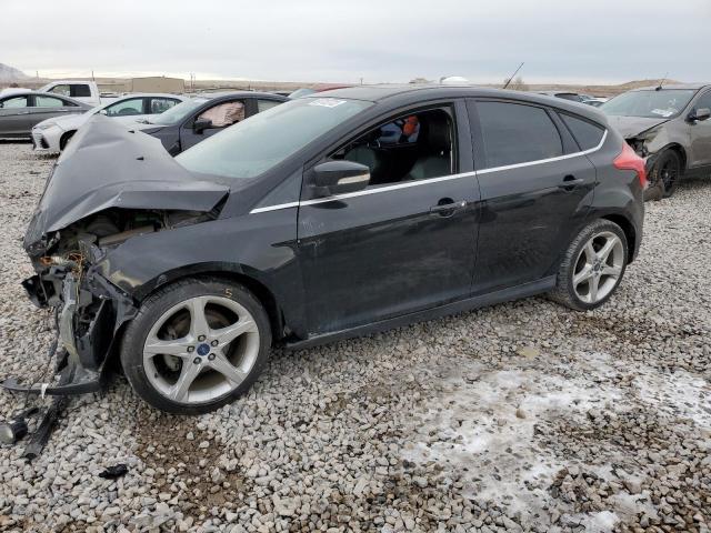 FORD FOCUS 2012 1fahp3n20cl155120