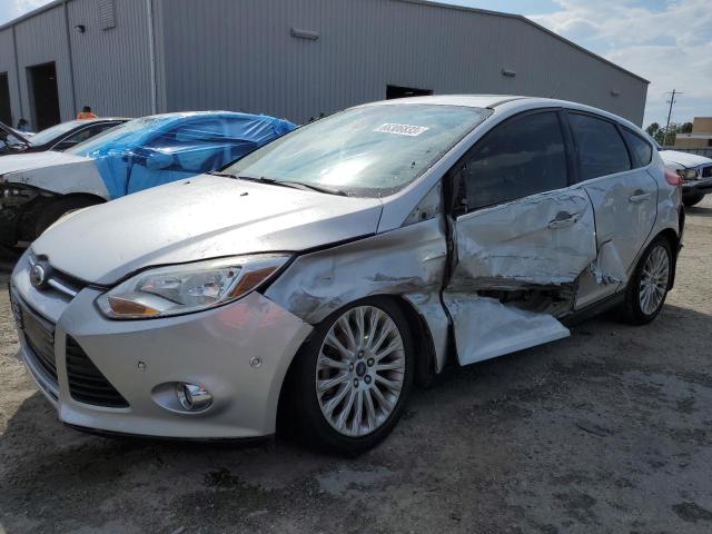 FORD FOCUS TITA 2012 1fahp3n20cl166425