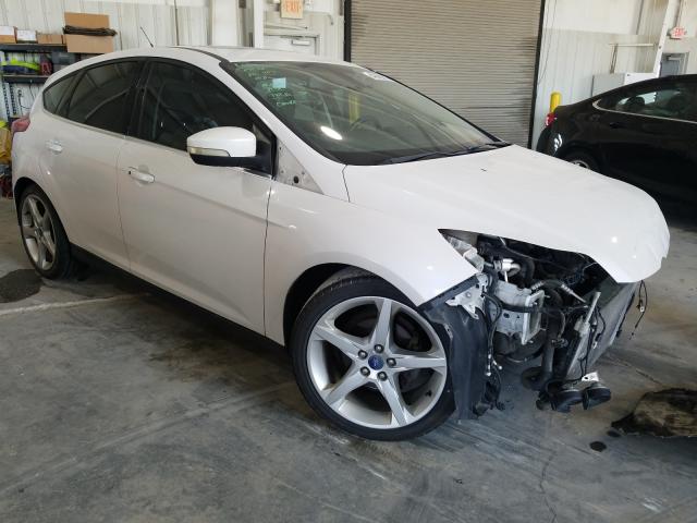 FORD FOCUS TITA 2012 1fahp3n20cl189607