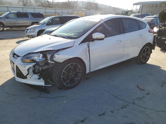 FORD FOCUS TITA 2012 1fahp3n20cl205238