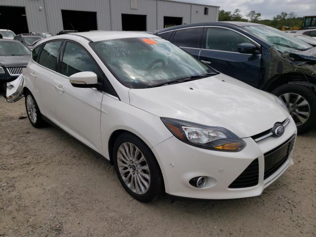 FORD FOCUS TITA 2012 1fahp3n20cl219897