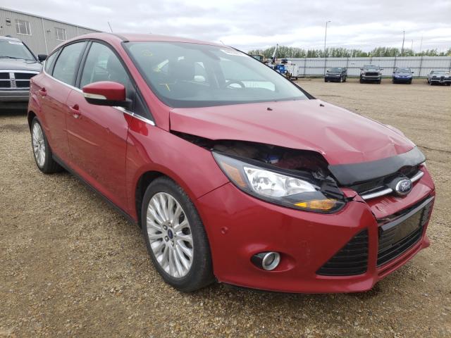 FORD FOCUS TITA 2012 1fahp3n20cl223190