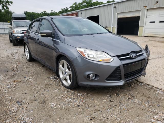 FORD FOCUS TITA 2012 1fahp3n20cl293370