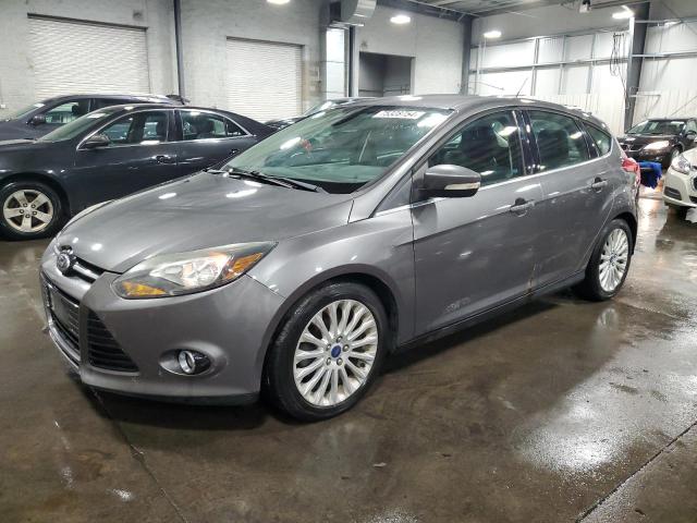 FORD FOCUS TITA 2012 1fahp3n20cl347671