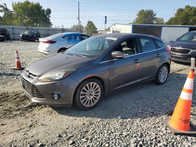 FORD FOCUS TITA 2012 1fahp3n20cl352479