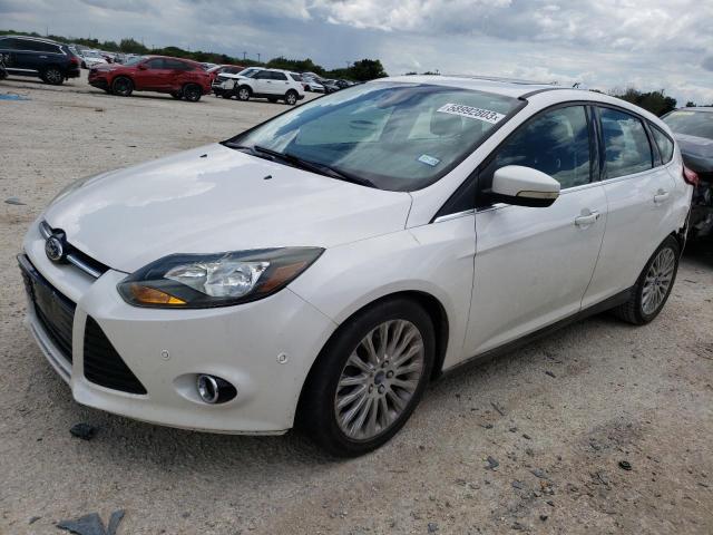 FORD FOCUS TITA 2012 1fahp3n20cl353065