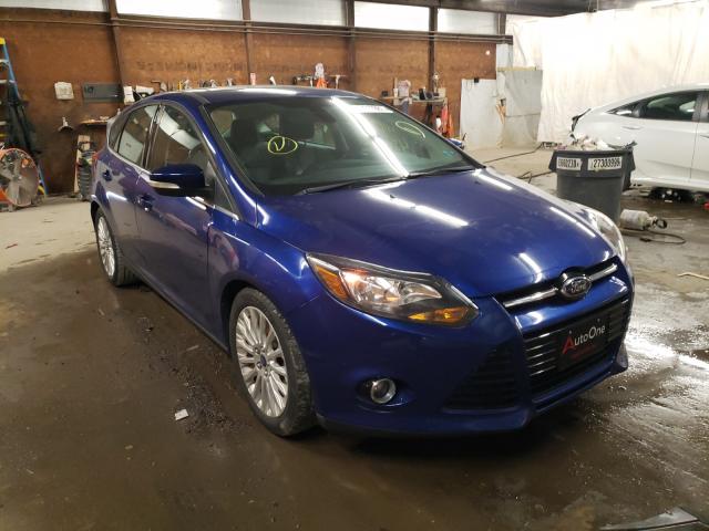 FORD FOCUS TITA 2012 1fahp3n20cl369556