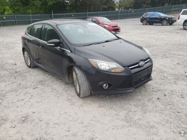 FORD FOCUS TITA 2012 1fahp3n20cl443235