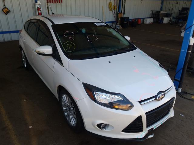 FORD FOCUS TITA 2012 1fahp3n20cl467082