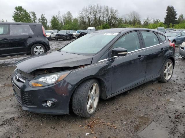 FORD FOCUS 2012 1fahp3n20cl468779