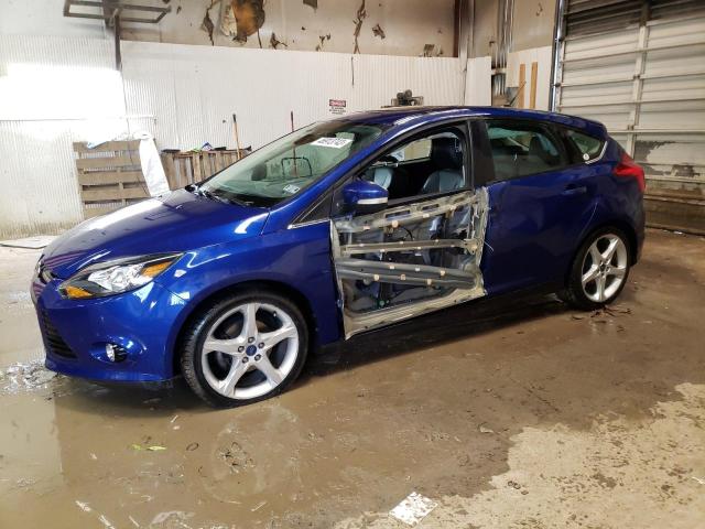 FORD FOCUS TITA 2012 1fahp3n20cl476218