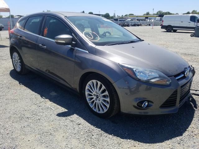 FORD NULL 2012 1fahp3n20cl477269