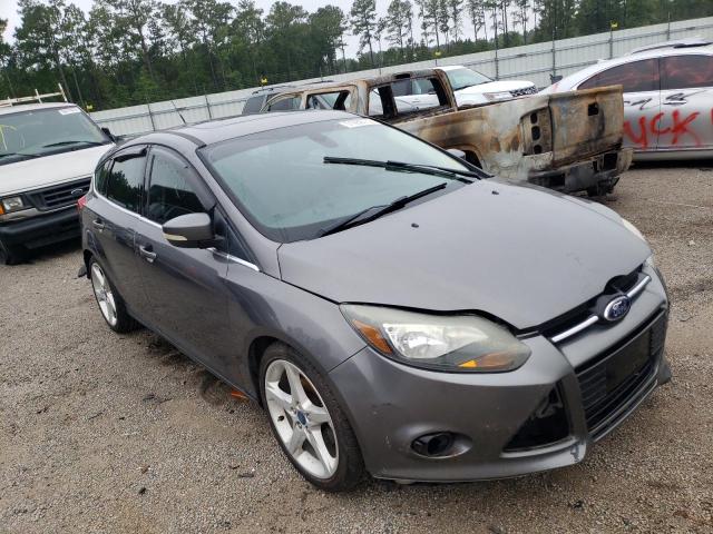 FORD FOCUS TITA 2012 1fahp3n21cl134650