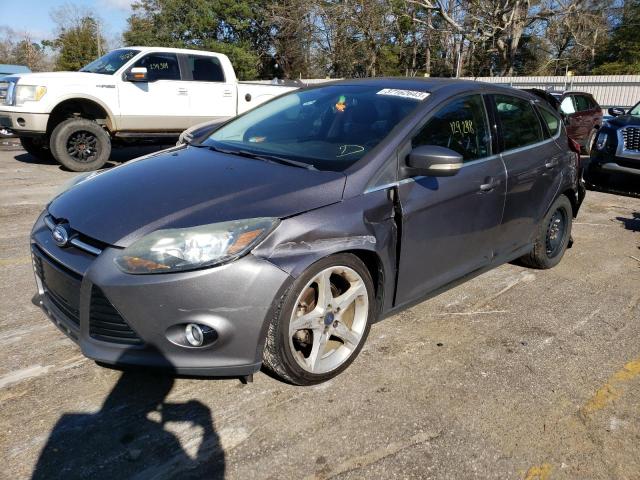 FORD FOCUS TITA 2012 1fahp3n21cl138486