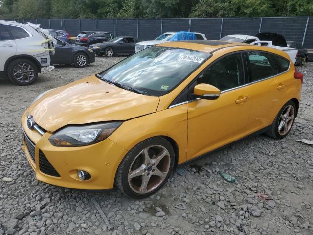 FORD FOCUS TITA 2012 1fahp3n21cl160598