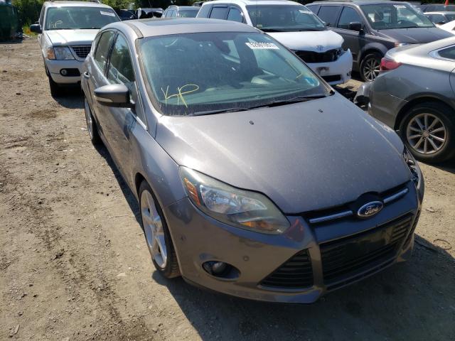 FORD FOCUS TITA 2012 1fahp3n21cl166692