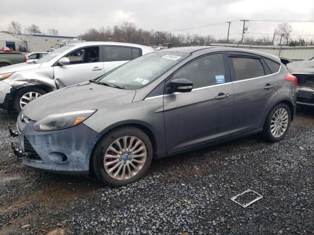 FORD FOCUS TITA 2012 1fahp3n21cl172699