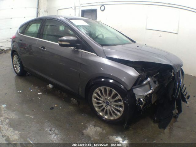 FORD FOCUS 2012 1fahp3n21cl182133