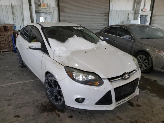 FORD FOCUS TITA 2012 1fahp3n21cl195240