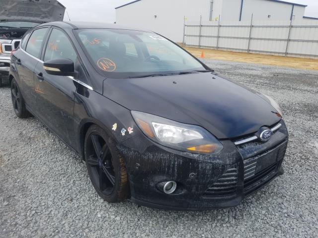 FORD FOCUS TITA 2012 1fahp3n21cl215454