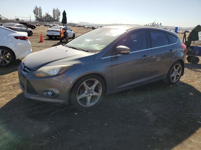 FORD FOCUS 2012 1fahp3n21cl215759