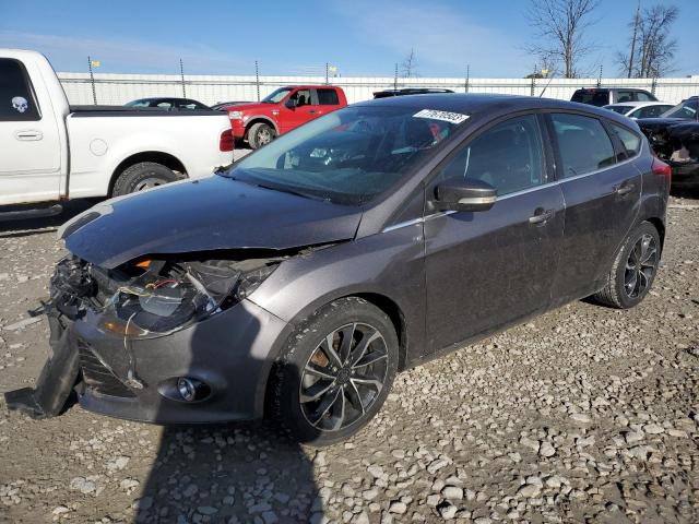 FORD FOCUS 2012 1fahp3n21cl220623