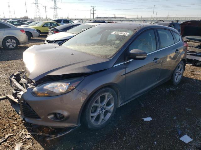 FORD FOCUS TITA 2012 1fahp3n21cl232903