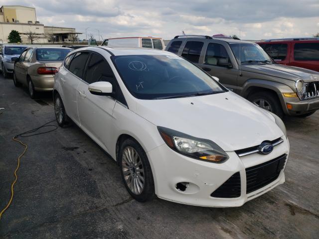 FORD FOCUS TITA 2012 1fahp3n21cl235932