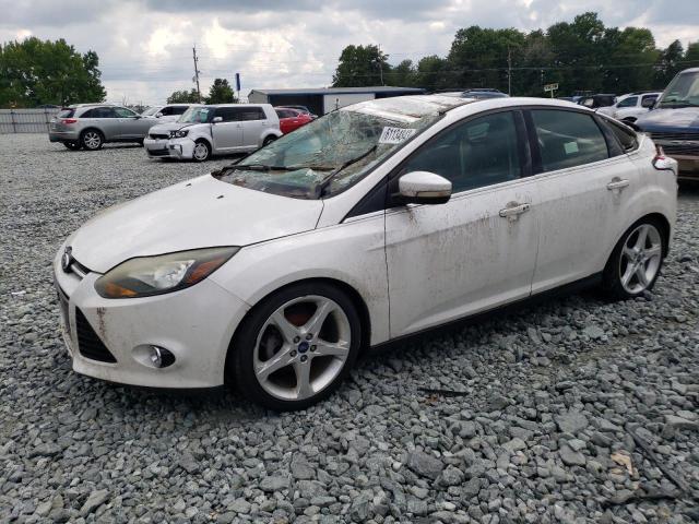 FORD FOCUS TITA 2012 1fahp3n21cl241097