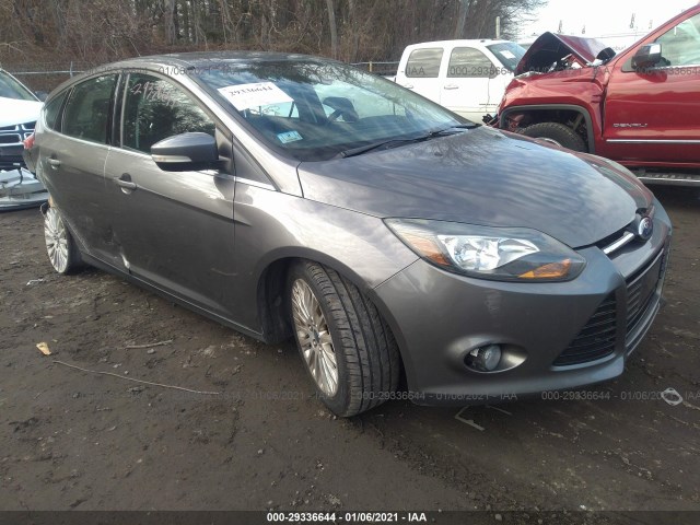 FORD FOCUS 2012 1fahp3n21cl246431