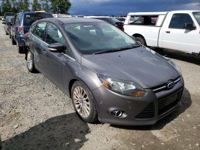 FORD NULL 2012 1fahp3n21cl259048