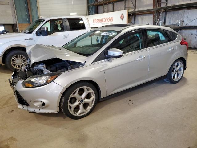 FORD FOCUS 2012 1fahp3n21cl266078