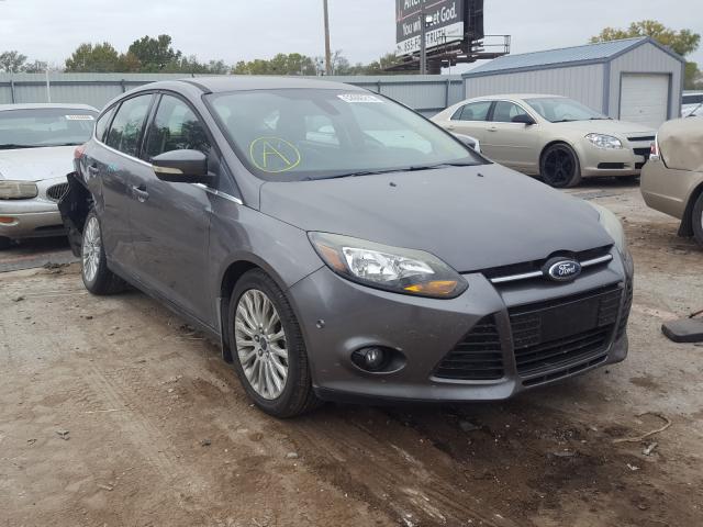 FORD FOCUS TITA 2012 1fahp3n21cl279574