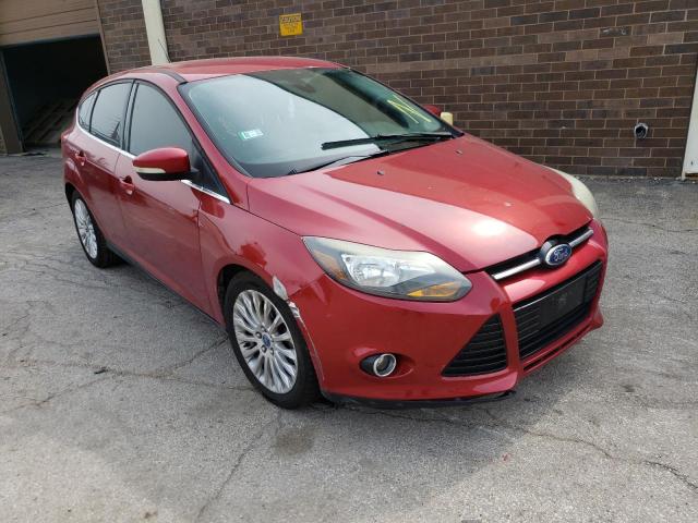 FORD FOCUS TITA 2012 1fahp3n21cl288405