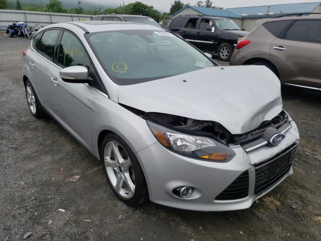 FORD FOCUS TITA 2012 1fahp3n21cl297282