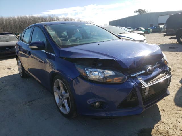 FORD FOCUS TITA 2012 1fahp3n21cl304330