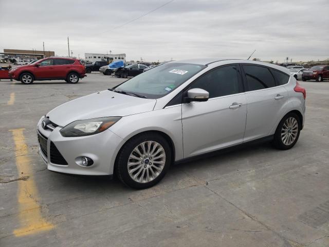 FORD FOCUS TITA 2012 1fahp3n21cl312539