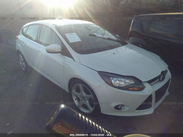 FORD FOCUS 2012 1fahp3n21cl313965