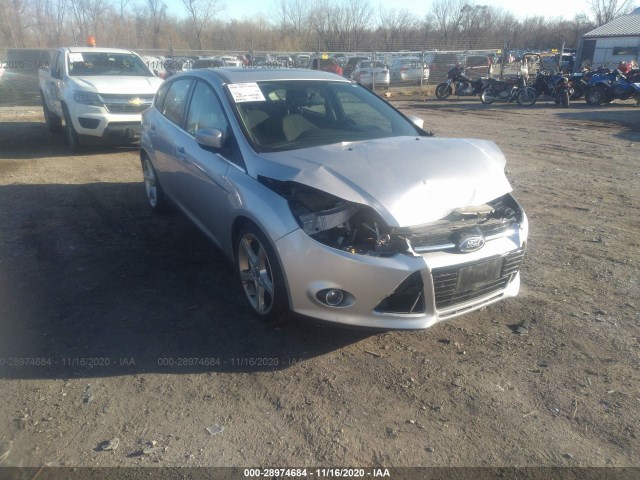 FORD FOCUS 2012 1fahp3n21cl324271