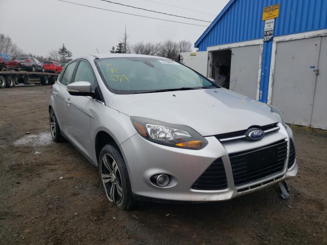 FORD NULL 2012 1fahp3n21cl344973