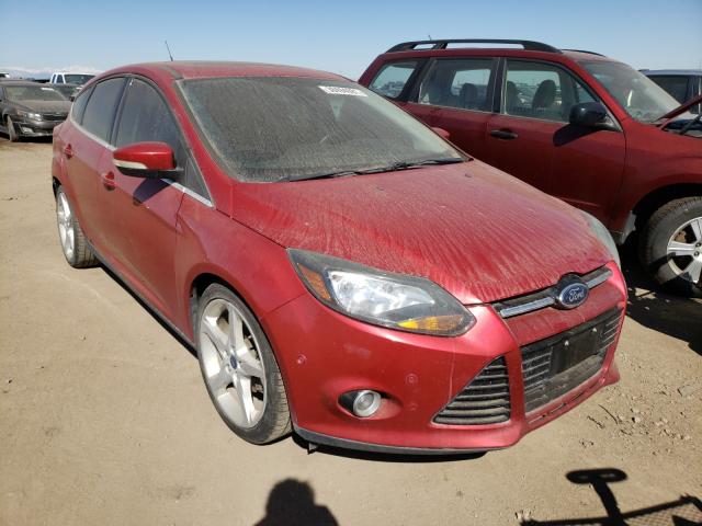 FORD FOCUS TITA 2012 1fahp3n21cl347792