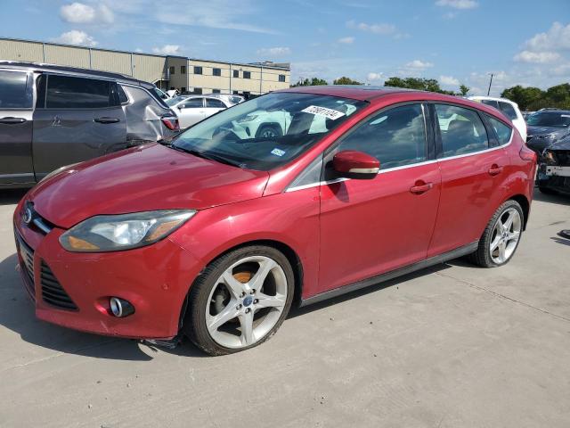 FORD FOCUS TITA 2012 1fahp3n21cl362552