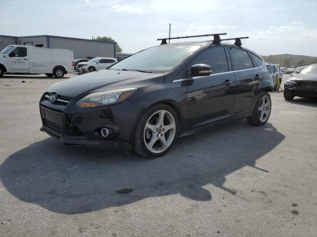 FORD FOCUS TITA 2012 1fahp3n21cl365757