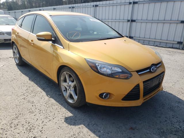 FORD FOCUS TITA 2012 1fahp3n21cl385166