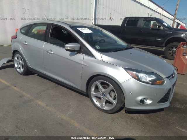 FORD FOCUS 2012 1fahp3n21cl392599