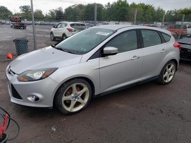 FORD FOCUS TITA 2012 1fahp3n21cl399827