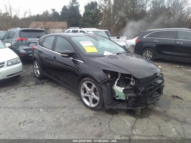 FORD FOCUS 2012 1fahp3n21cl402323