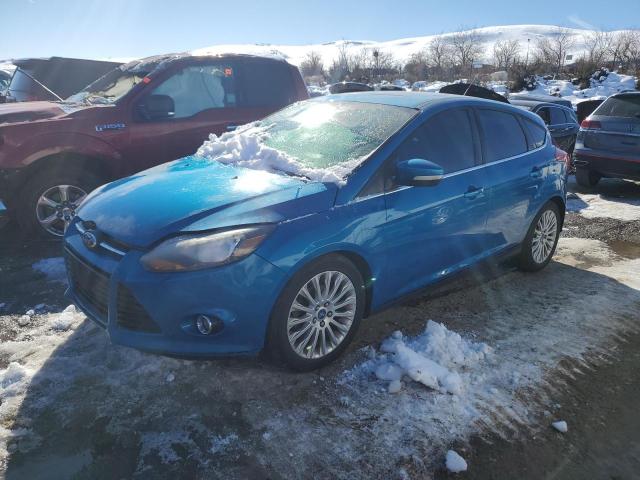 FORD FOCUS TITA 2012 1fahp3n21cl421745