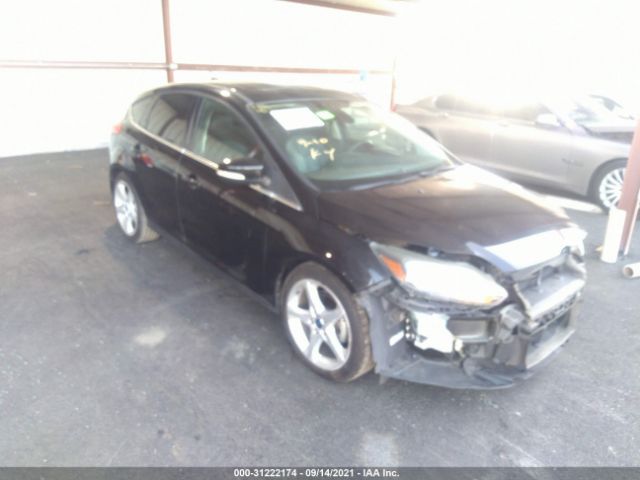 FORD FOCUS 2012 1fahp3n21cl423379